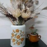 Vase ancien KPM  Royal Porzellan