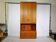 Module d'armoire en teck étagère Skandi Design 1, années 1970