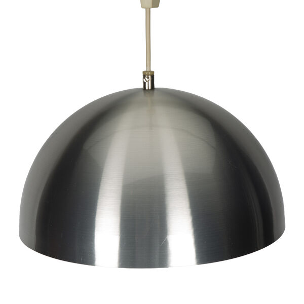 Suspension de Jo Hammerborg pour Fog & Morup