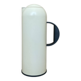 Thermos Rösti 80s