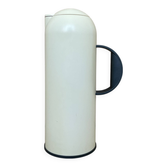 Thermos Rösti 80s