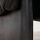 Ds 2011 two-seater leather sofa by De Sede