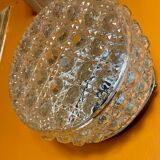 Vintage ceiling light