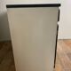 Formica sideboard
