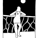 The Moon