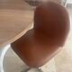 Chaises vintage