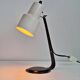 Vintage Desk Lamp 1970s