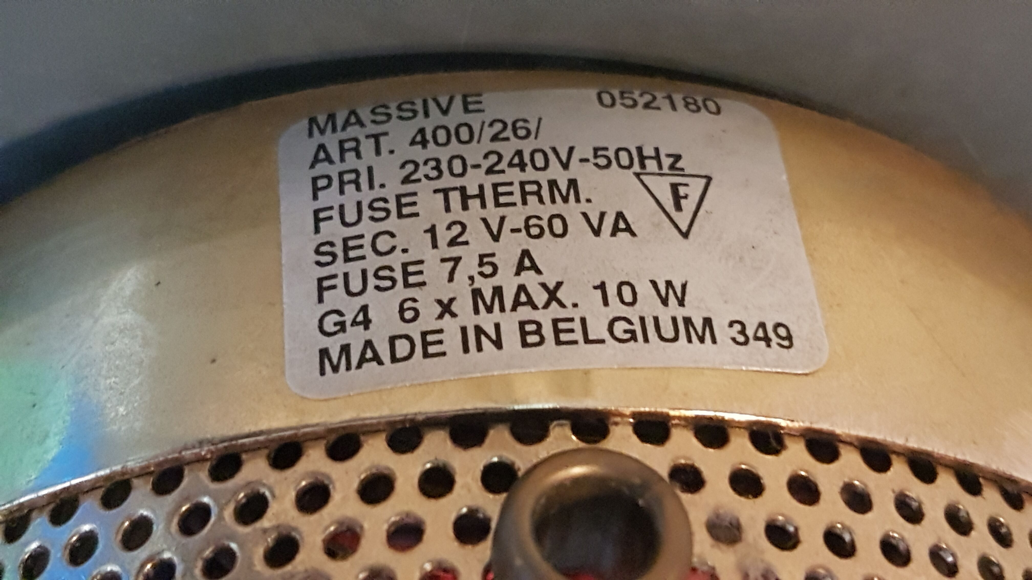 Modernist 1980s glamour mirror glass and gold wall lamps lights sconces Hollywood Regency mid centur