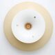 Vanilla PH5 lamp, P. Henningsen for L. Poulsen