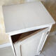 Storage cabinet