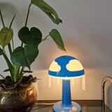 Skojig lamp