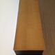 Vintage sideboard