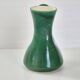 Vintage dove pitcher by Jean Varoqueaux 1960