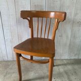 Bistro chair Thonet