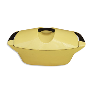 cocotte dessinée par