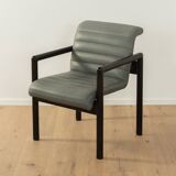 4x Postmodern dining chairs by Flötotto, 1980s