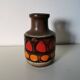 pitcher, East German pottery from the 1970s