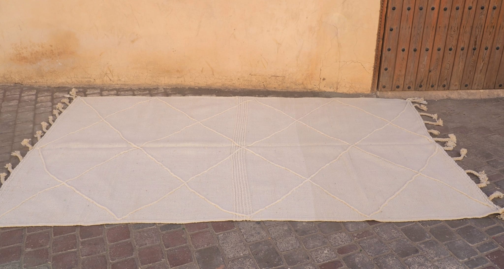 Tapis Kilim 250x150cm