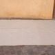 Tapis Kilim 250x150cm