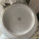Vintage porcelain coffee pot