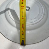A Sodex plate