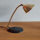 Desk Lamp, 1950s