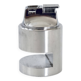 Vintage Piezo Lighter 1970