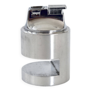 Vintage Piezo Lighter 1970