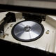 Jukebox Rowe friend from 1963 model"Jal" capa 100 vinyl compilation pop, rock, metal from 1950 to 1990
