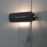 Vintage ikea sconce 1980