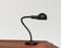 Vintage Italian table lamp by Isao Hosoe for Valenti Luce.