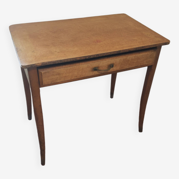 Table bureau