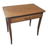 Table bureau