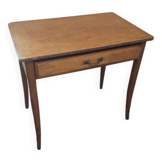 Office table