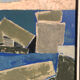 Painting "seaside"