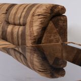 P10 Modular Sofa Group by Proposals - Giovanni Offredi