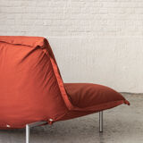 Calin 2- Seater by Pascal Mourgue for Ligne Roset, France