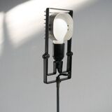 Lampadaire Sintesi d'Ernesto Gismondi pour Artemide, 1973