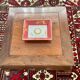 Christofle ashtray