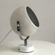 Lampe eyeball vintage 70