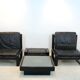 Ensemble lounge par Atelier Sonja Wasseur