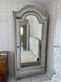 Armoire haute ancienne Hopilliart & Leroy