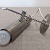 A5 spotlight wall light by Alain Richard for Disderot circa 1960