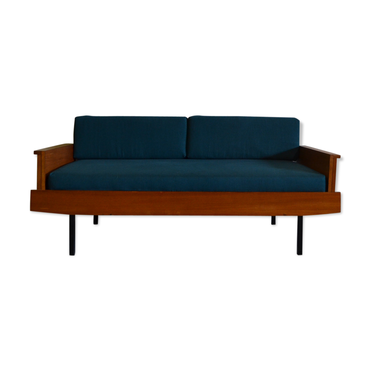 Daybed des années 50