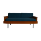 Daybed des années 50