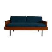 Daybed des années 50