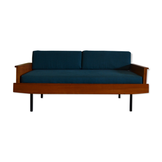 Daybed des années 50