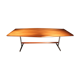 Table of the 70s