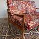 Scandinavian two-seater – Botanique