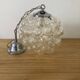 Tynell Helena Bubble Glass Pendant